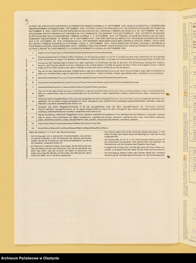 image.from.unit.number "Akta zbiorowe [urodzenia 1887-1913]"