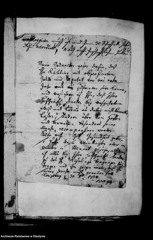 image.from.unit.number "/Diverse Contracte, Abrechnungen u. Lohnzettel/"