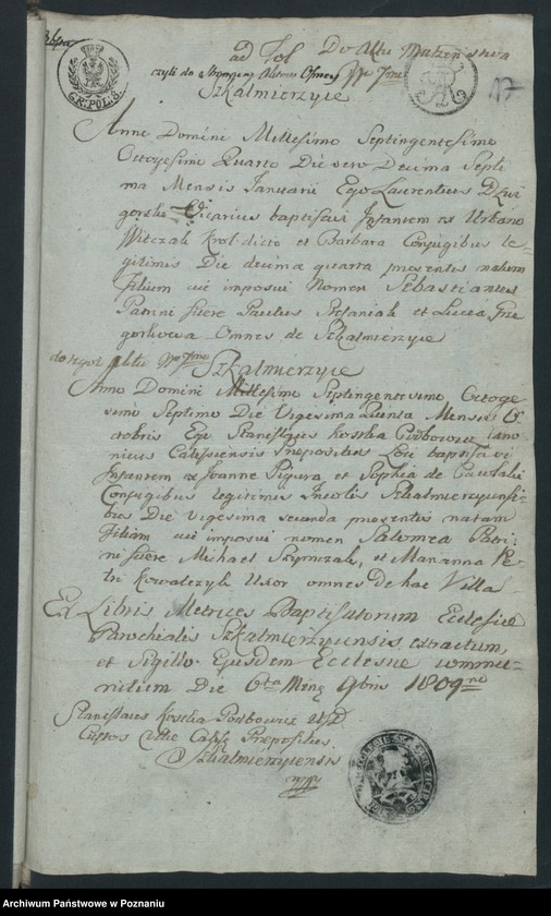 image.from.unit.number "[Dowody do akt małżeństw]"