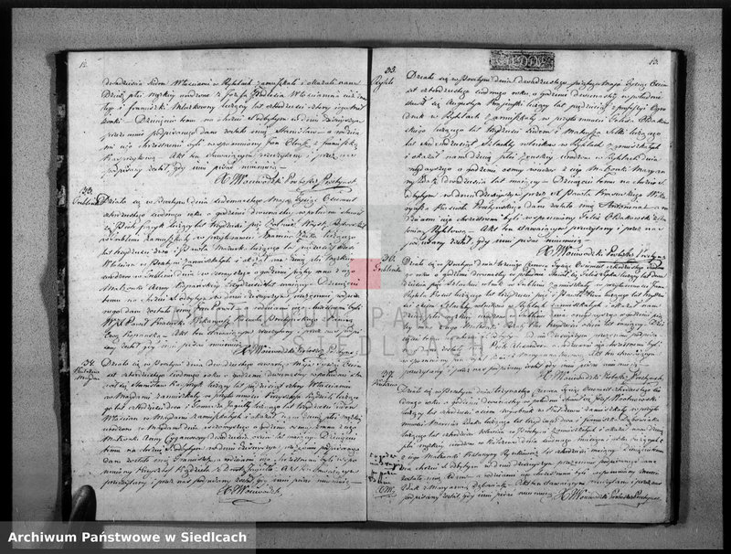 image.from.unit.number "[Akta urodzin, małżeństw, zgonów]"