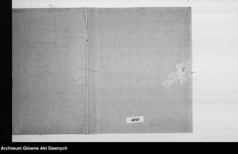 image.from.unit.number "Parafia: Kołomyja. Dekanat: Kołomyja. Indeks urodzonych 1784-1842, zaślubionych 1781-1869 i zmarłych 1784-1869 dla wsi Ceniawa."