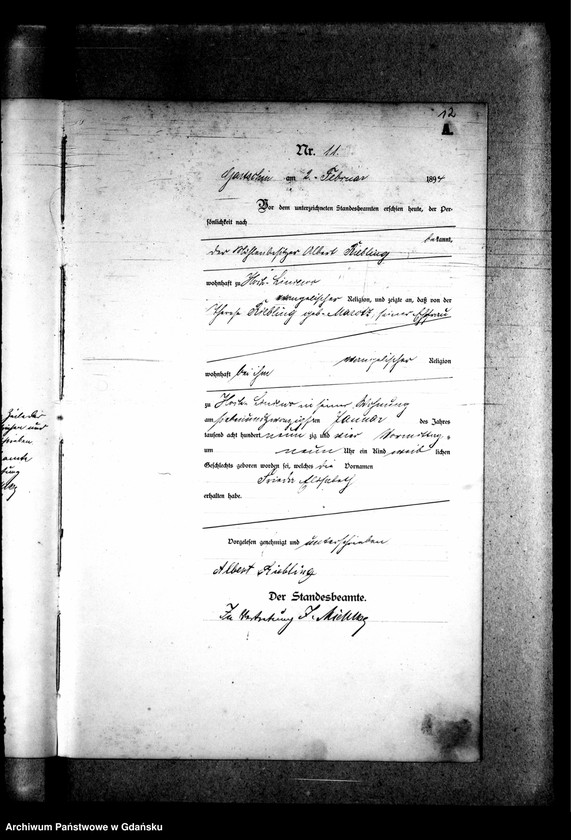 image.from.unit.number "Księga urodzeń"