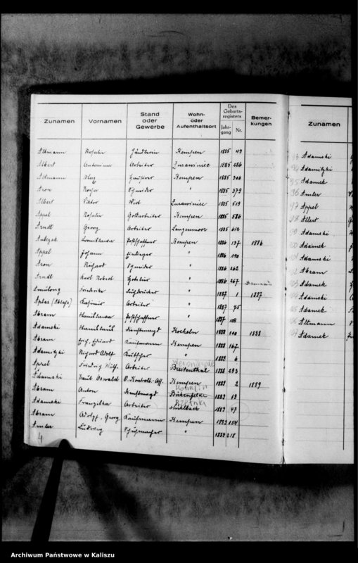 image.from.unit.number "[Skorowidz urodzeń]"