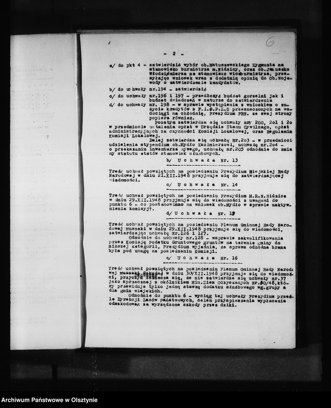 image.from.unit.number "Protokoły posiedzeń PRN Nidzica"