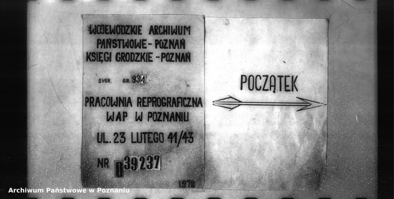 Obraz 1 z jednostki "Relationes [protocollon]"