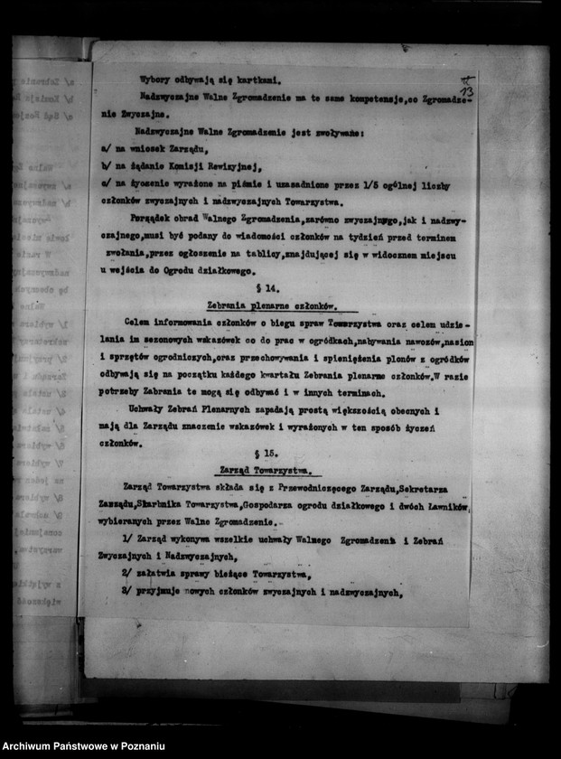 image.from.unit.number "/Towarzystwo Ogródków Działkowych im. X Arcybiskupa Leona Przyłuskiego przy parafii sołackiej"