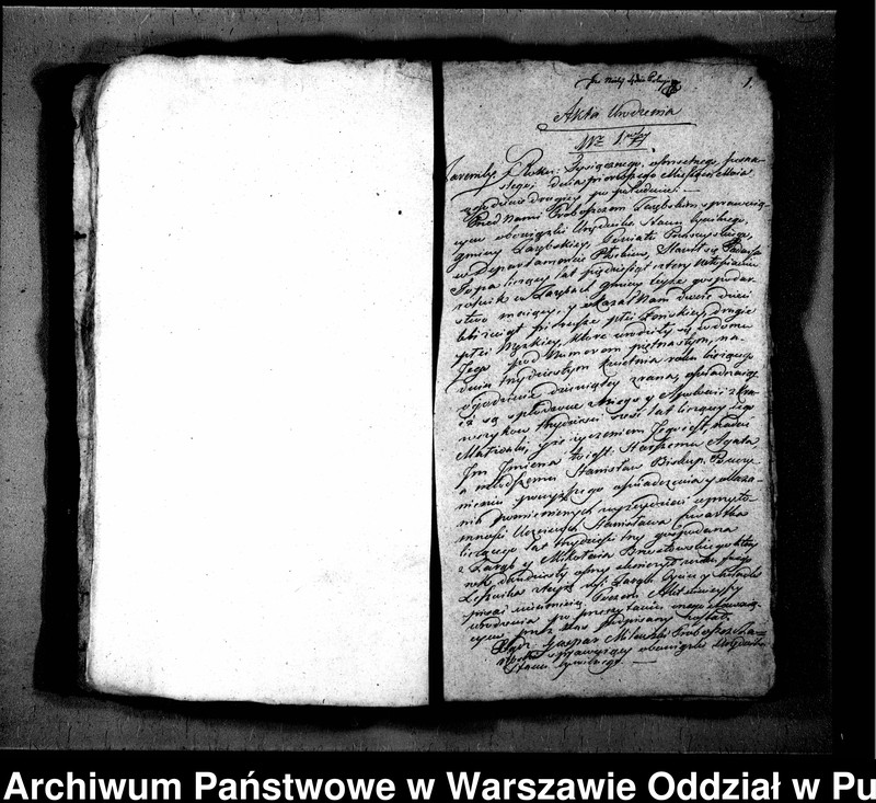 image.from.unit "Akta urodzeń, małżeństw i zgonów"