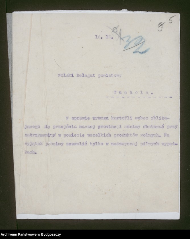 image.from.unit.number "[Delegat Powiatowy w Tucholi]"