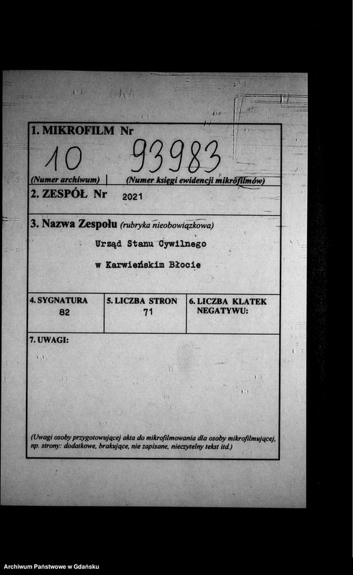 image.from.unit.number "Księga urodzeń"