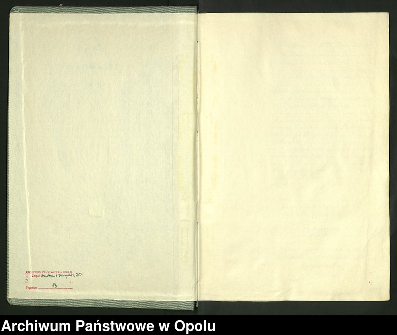 Obraz 3 z jednostki "Urząd Stanu Cywilnego Dziergowice Księga urodzeń rok 1898-99"