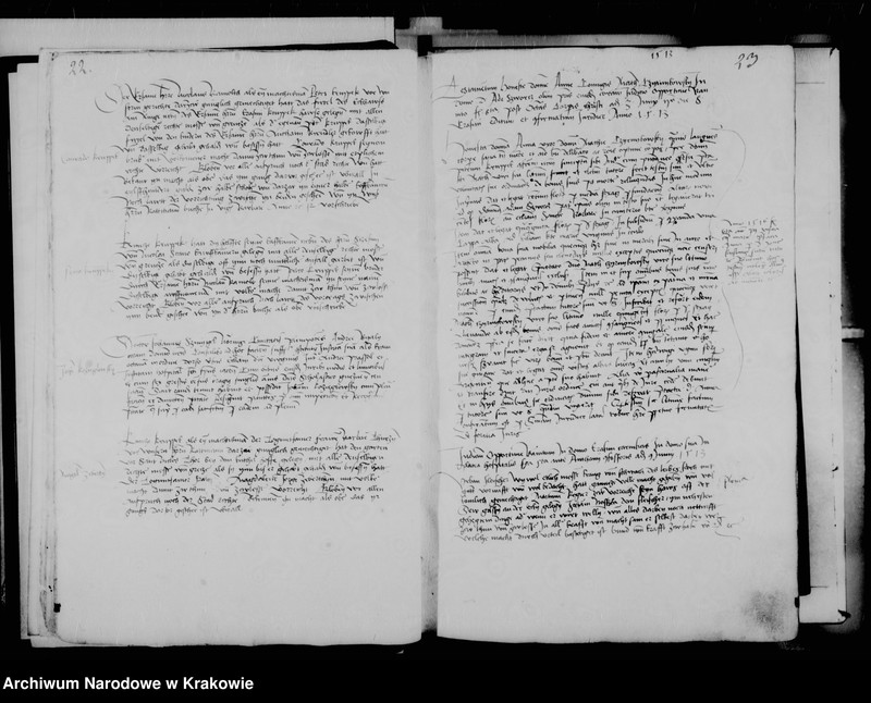 image.from.unit.number "Liber dominorum scabinorum"