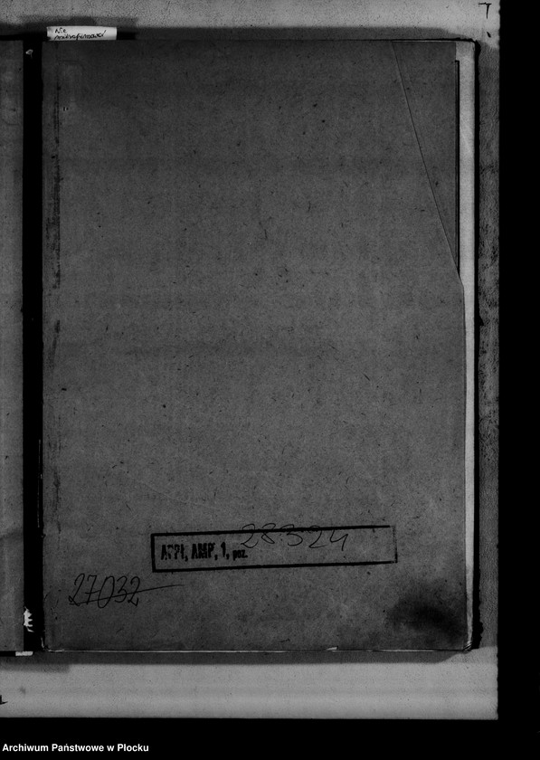 image.from.unit.number "[Księga zamknięta ludności stałej miasta Płocka - ul. Bielska nr 1]"