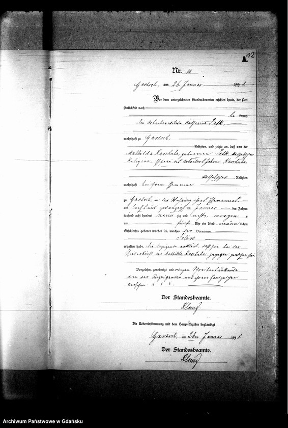 image.from.unit.number "Księga urodzeń"