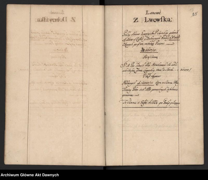 image.from.unit.number "[Manuał podatków 1662 anni]."