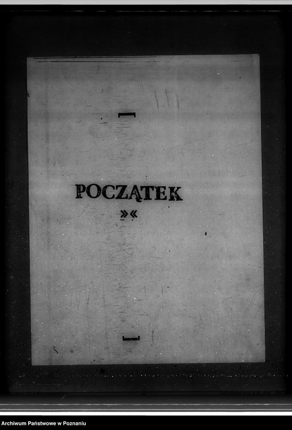 Obraz 3 z jednostki "Stellenbesetzung"