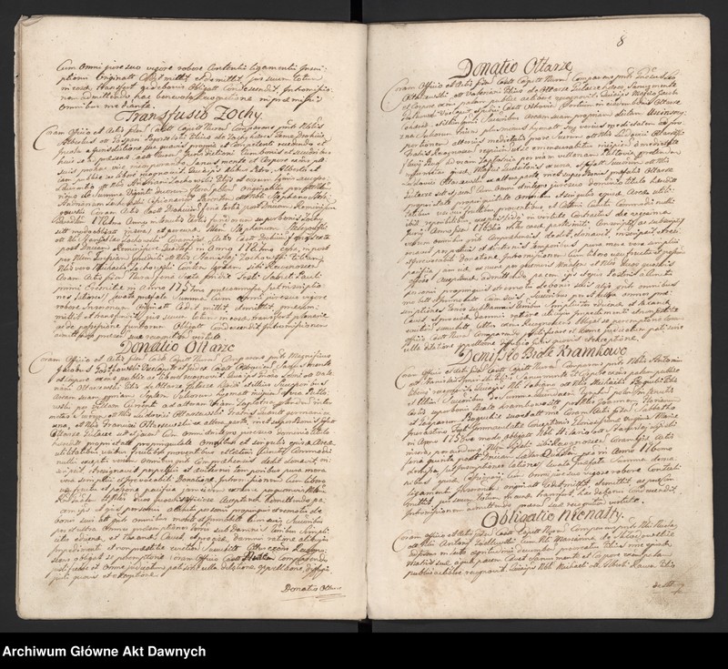 image.from.unit.number "Nurskie grodzkie wieczyste"