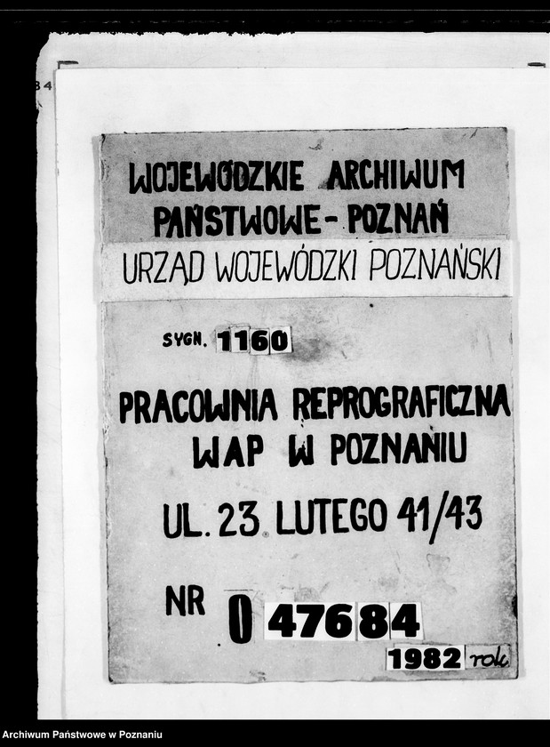 image.from.unit.number "/Komitet Opieki nad zabytkowym kościołem św. Jana w Poznaniu/"