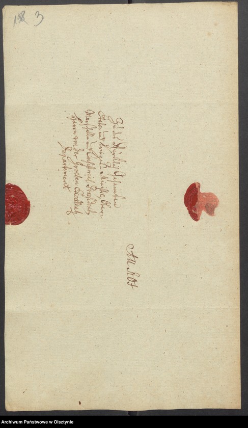 image.from.unit.number "[Konfirmacja słabo przygotowanych katechumenów]"