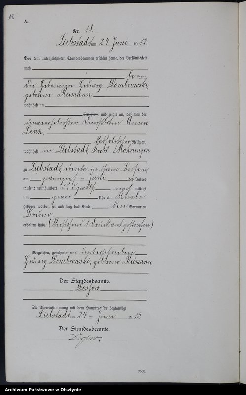 image.from.unit.number "Geburts-Neben-Register Nr 1 - 60"