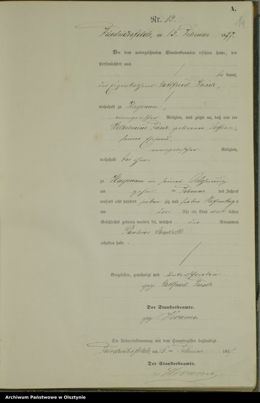 image.from.unit.number "Geburts-Neben-Register Nr 1 - 93"