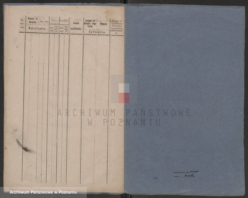 image.from.unit.number "Wykaz urodzonych"