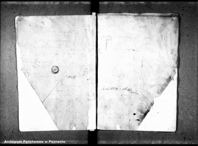 Obraz 6 z jednostki "Resignationes [inducta]"