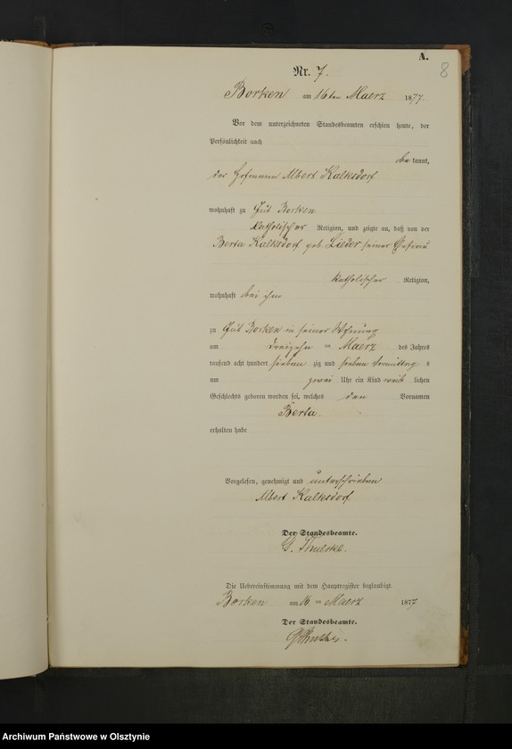 image.from.unit.number "Geburts-Neben-Register Nr 1 - 34"