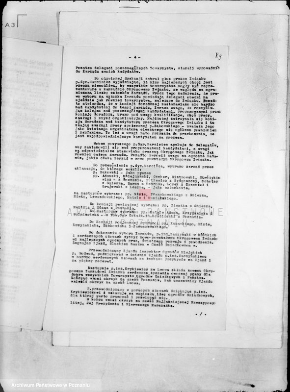 image.from.unit.number "Okręgowy Związek Towarzyski Ogrodów Działkowych województwa poznańskiego w Poznaniu"