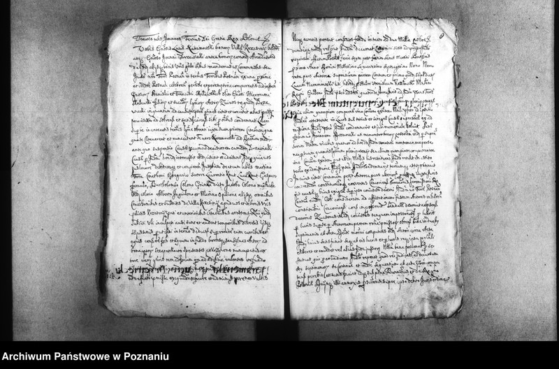 Obraz 12 z jednostki "Decreta [inducta]"