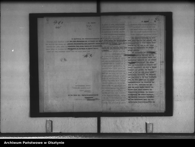 image.from.unit.number "Goldbach, evangelische Kirche"