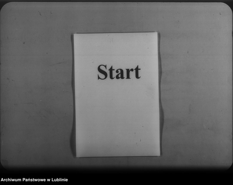 image.from.team "Rada Żydowska w Lublinie"
