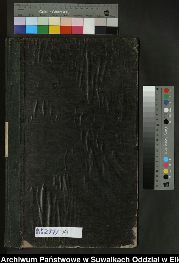 image.from.unit.number "[Heirats = Register (Neben = Register) Standesamt Angerburg einschl. der Bezirke Prinowen, Gr. Strengeln und Kehlen Kreis Angerburg]"