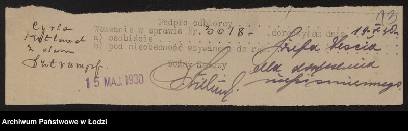 Obraz 15 z jednostki "Cerla Kotlant- sprzedaż nabiału"