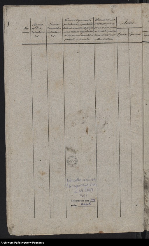 image.from.unit.number "Spis małżeństw"