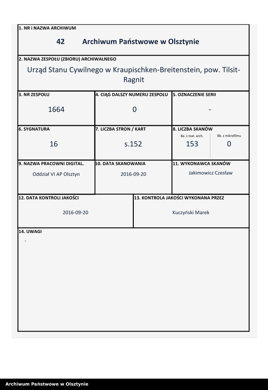 image.from.unit.number "Geburtenbuch/Hauptbuch/Nr 1 - 145"