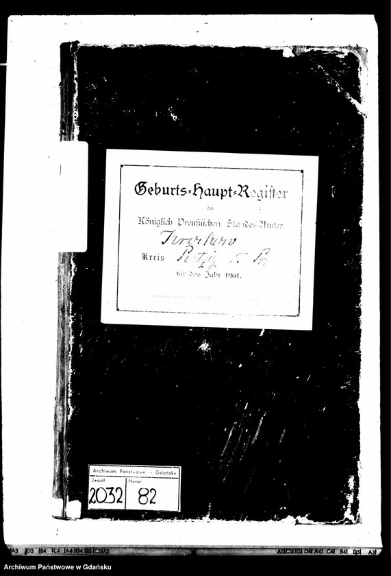 image.from.unit.number "Księga urodzeń"