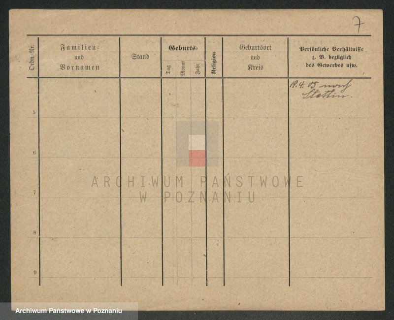 image.from.unit.number "Hirsz (samotni) - Hnikowski"