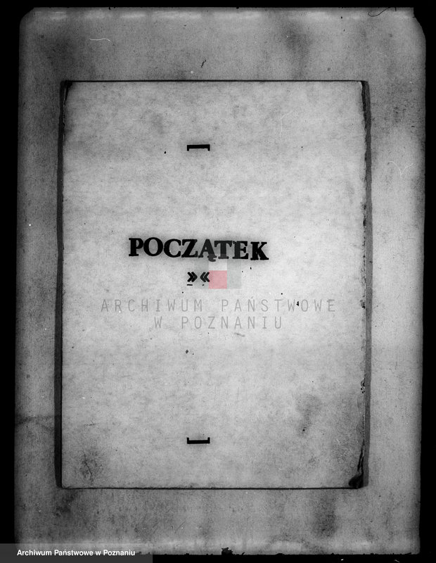 Obraz 3 z jednostki "Rejestr pomiarowy zasiewów i upraw majątku Trzeboń powiatu wyrzyskiego"