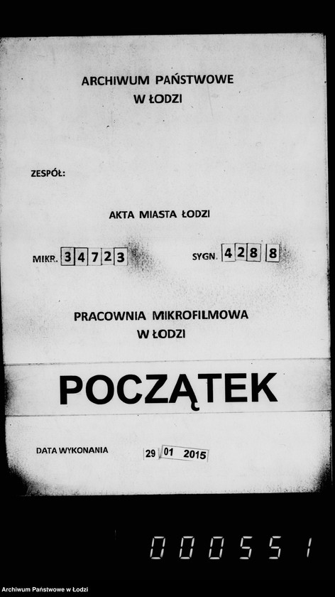 Obraz 1 z jednostki "O vzyskanjiv štrafov za nepravil´noe predjavlenje sporov o podlogach"