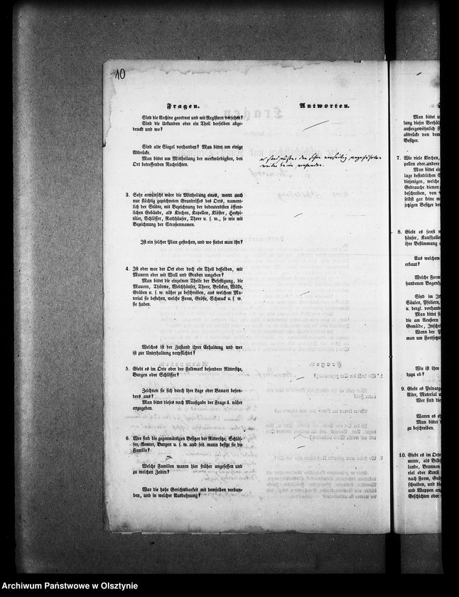 image.from.unit.number "Kunstdenkmäler im Kreis Heilsberg"