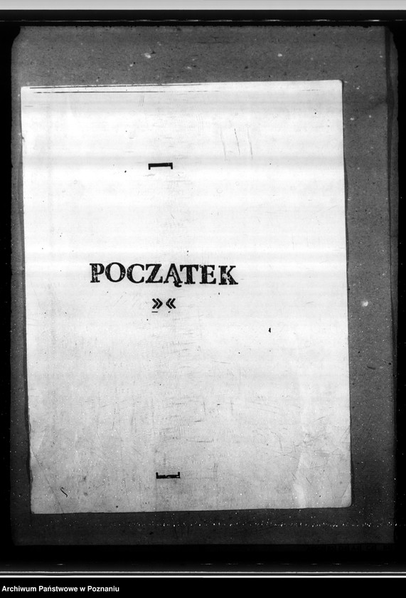 Obraz 3 z jednostki "Tätigkeitsberichte des Landrats des Kreises Schieratz über gemeindliche Finanz- und Steuerpolitik, sowie die Volkspflegekosten und Massnahmen auf dem Gebiete der Volkspflege"