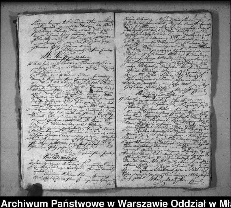 image.from.unit.number "Akta urodzin i zgonów"