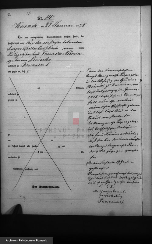 image.from.unit.number "Księga zgonów"