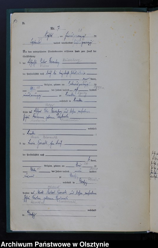 image.from.unit.number "Heirats-Haupt-Register Nr 1-12, 1-10, 1-7, 1-9"