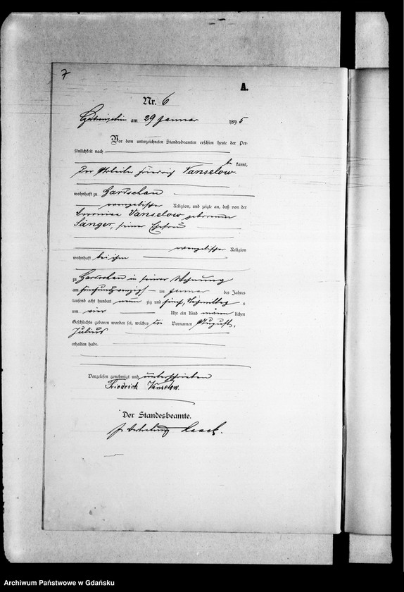 image.from.unit.number "Księga urodzeń"