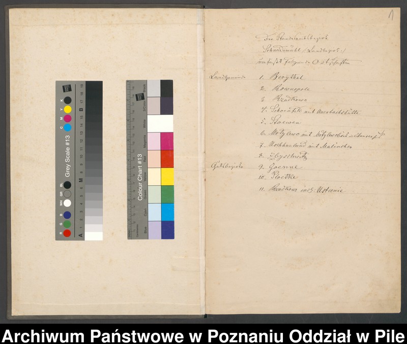 image.from.unit.number "Księga zgonów"