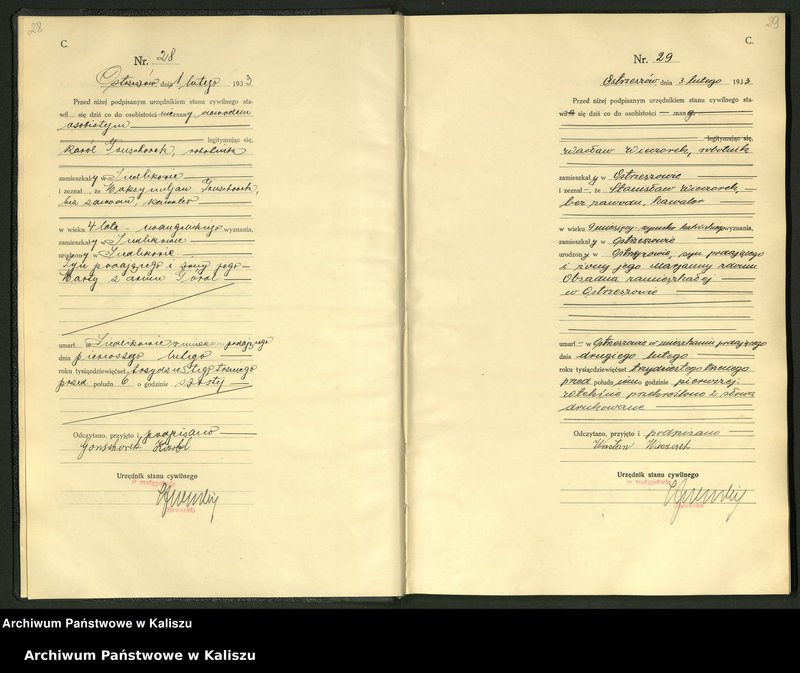 image.from.unit.number "[Księga zgonów]"