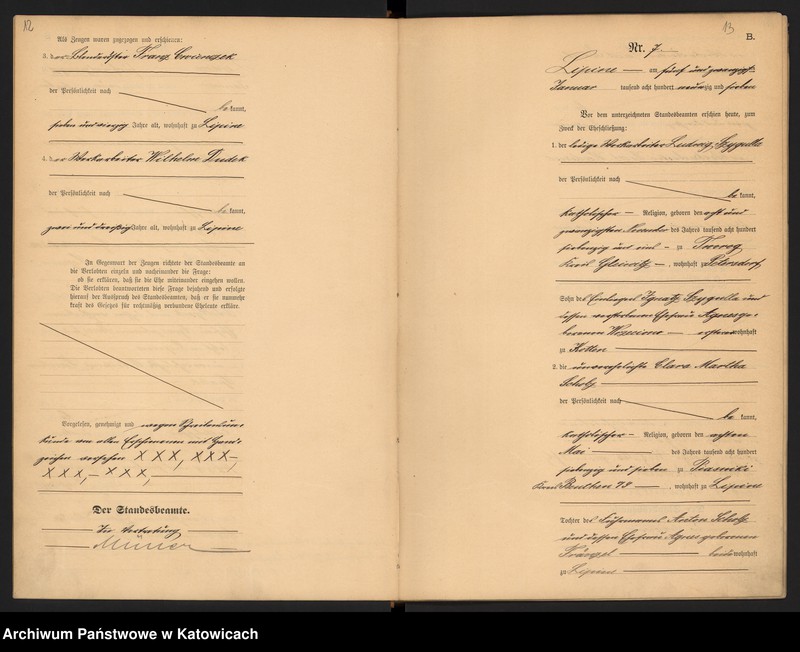 image.from.unit.number "Księga małżeństw nr 1-156"