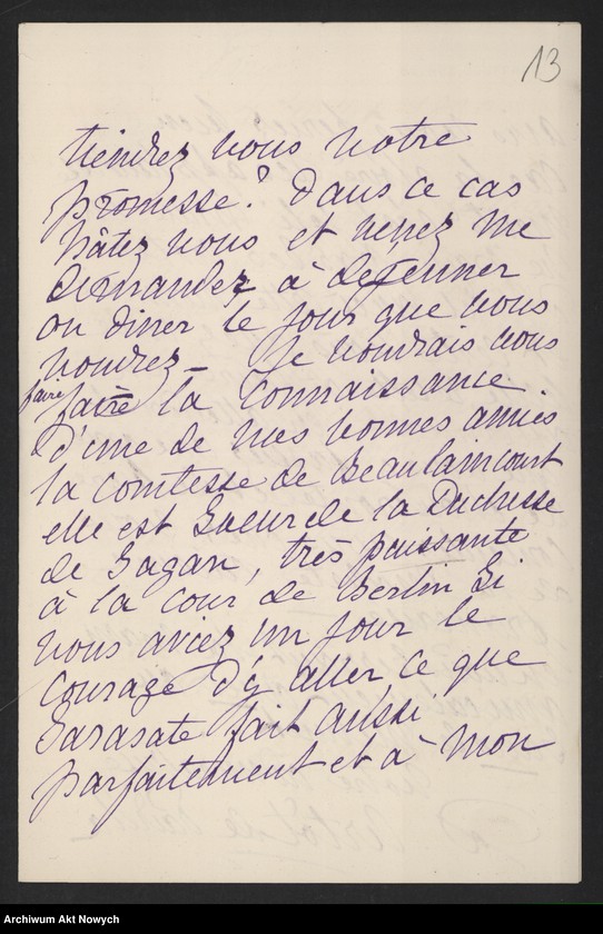 image.from.unit.number "Padgorski Kazimierz - Pałubicki Konrad"