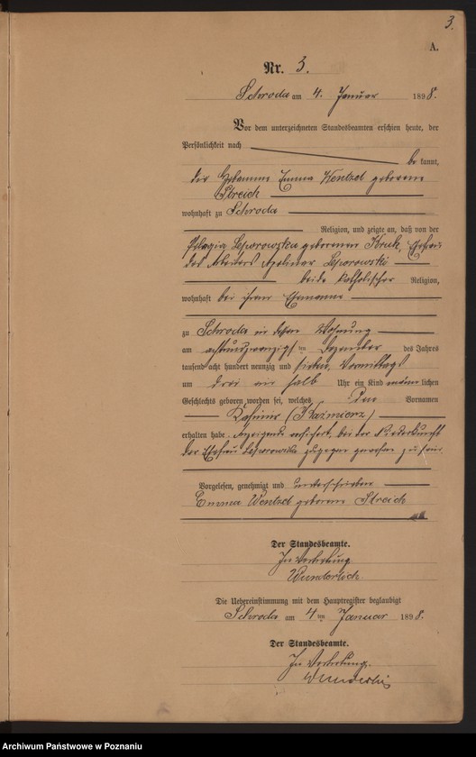 image.from.unit.number "Księga urodzeń"